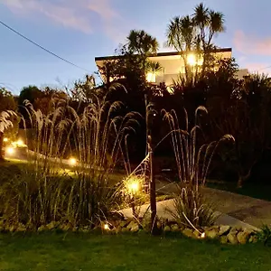  Guest house Koru Havenz